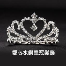 [Hare.D]雙拼色游泳圈70cm 夏日玩水必備 兒童戲水浮淺衝浪充氣浮板PVC雙色圈 歷史價格詳細信息