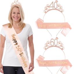 [Hare.D]雙拼色游泳圈70cm 夏日玩水必備 兒童戲水浮淺衝浪充氣浮板PVC雙色圈 歷史價格詳細信息