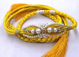 振袖用り髪飾り単品 つまみ細工 かんざし   花 歷史價格詳細信息