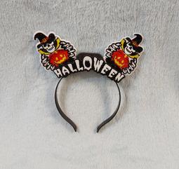 全新 未使用 無吊牌 南瓜髮箍 幽靈髮圈 萬聖節小精靈鬼鬼髮飾 變裝秀飾品 變裝派對小物 聖誕節 耶誕節飾品 道具 歷史價格詳細信息