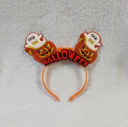 聖誕節髮圈 免運 有影片 台灣出貨 髮飾 麋鹿髮圈 聖誕節飾品 大腸髮圈 聖誕節裝飾 聖誕節 兒童聖誕節禮物【GF11】 歷史價格詳細信息