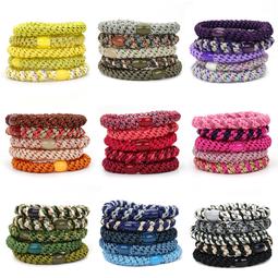 【好康】韓國發梳插梳簡約水鑽髮插髮簪瀏海梳花朵髮飾頭飾盤髮飾碎髮夾 歷史價格詳細信息