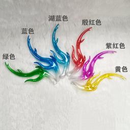 風吹半夏賓王撲克牌正品旗艦店同花順斗地主批發整箱100副加厚硬樸克紙牌 歷史價格詳細信息