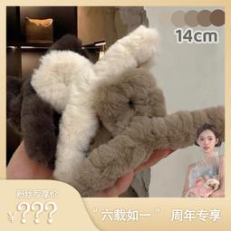 【典慶號】2003年普洱茶棗香迷你沱300克組(普洱茶 小沱 熟茶 迷你沱) 歷史價格詳細信息
