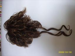 妤美小舖~新娘秘書必備的髮飾品~~m5370~~ 歷史價格詳細信息