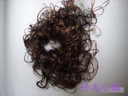 妤美小舖~~粉紅色練習用假人頭殼.美髮學習者不可或缺 歷史價格詳細信息