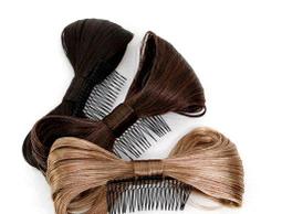 『Korinne's shop』 滿400免運 (7-11純取貨) 日韓飾品 性感 嘴唇  防水 防汗 紋身貼紙 歷史價格詳細信息