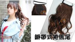 ♣ 俏妞美妝 ♣ 超保濕ROHTO 樂敦 肌研 極潤玻尿酸超保濕化妝水 170ML 兩款 台南店取 歷史價格詳細信息