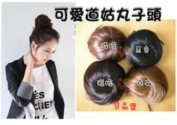 ♣ 俏妞美妝 ♣ 超保濕ROHTO 樂敦 肌研 極潤玻尿酸超保濕化妝水 170ML 兩款 台南店取 歷史價格詳細信息