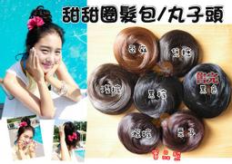 【妞妞&amp;#9829;３C】micro-usb 2米200cm 加粗線徑 接口加長延長充電傳輸線HTC Butterfly 蝴蝶 2 S ONE m7 m8 MAX mini E8 816 610 歷史價格詳細信息