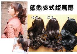 微笑鯊超亮遠射鋁合金可變焦手電 M77白雷射戶遠射高亮手電筒 歷史價格詳細信息