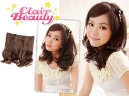 vivi雜誌 超流行款 出口韓國 超質感 純羊毛製造 小圓帽 小禮帽 爵士帽 K018 下標區 歷史價格詳細信息