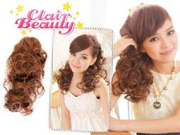 ★SUPER HAIR★材質再升級100%耐熱平瀏海髮片【A004Y】耐熱纖維-ㄇ字型平瀏海-髮箍式 歷史價格詳細信息