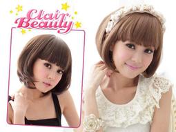 任選2頂999★SUPER HAIR★【MA120】高仿真大頭皮~可愛齊瀏海捲捲梨花頭(加大頭皮) 歷史價格詳細信息