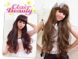 ★SUPER HAIR★新耐熱假髮(現+預)【MB014】耐熱纖維-韓劇江惠娜口愛千金短捲髮 歷史價格詳細信息