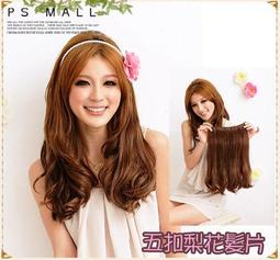 可彎半圓弧型陰陽角線條造型吊頂石膏板包邊PVC塑料圓形護角 歷史價格詳細信息