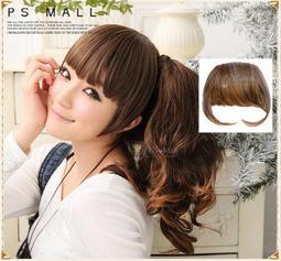 PS Mall╭＊ vivi 雜誌麻豆指定款歐夏蕾水質感微捲長髮浪漫假髮【F0112】 歷史價格詳細信息