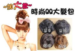 ♣ 俏妞美妝 ♣ 超保濕ROHTO 樂敦 肌研 極潤玻尿酸超保濕化妝水 170ML 兩款 台南店取 歷史價格詳細信息