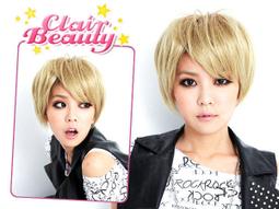 優質假髮【MB038】柔美細膩中分瀏海鮑柏頭BOB★SUPER HAIR★ 歷史價格詳細信息