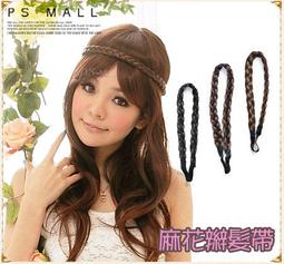 P021。咸豐通寶大樣9085 歷史價格詳細信息