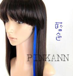 EJ011 PD快充線 適用 IPhone 充電 ipad 數據線 快充 USB/TYPE C 充電線 歷史價格詳細信息