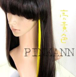 E013-50GM MV-CA013-20GM MV-CA050-10GM MV-CA020-20GM 大量現貨各種型號 歷史價格詳細信息