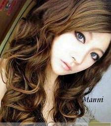 假瘋子凶殺案 -- 松本清張 著 -- 志文 1991年再版 -- 亭仔腳舊書 歷史價格詳細信息