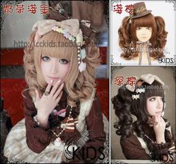 亞麻平織枕套/43黑格紋 43*63cm【MUJI 無印良品】 歷史價格詳細信息