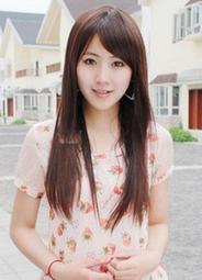 2011新式保安領帶拉鏈式領帶安保門衛保安服制服領帶批發 歷史價格詳細信息