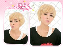 ☆雙A☆ 49年拾圓紅色雙A-A619113A-稀少-96新-品相如圖-值得珍藏 歷史價格詳細信息