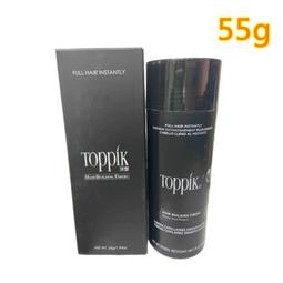 TOPPIK頂豐髮愛小舖、禿頭掉髮不用煩惱了、快試試只需30秒髮量變多的效果、頂豐Toppik纖維式假髮5個月(55g) 歷史價格詳細信息