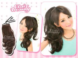 [★SUPER-8] 公司貨 Sandisk Extreme PRO microSDXC 64G 記憶卡 歷史價格詳細信息