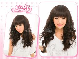 ★SUPER HAIR★HOT！材質再升級新耐熱假髮【MB029】耐熱纖維-韓劇原來是美男俏麗新髮型 歷史價格詳細信息