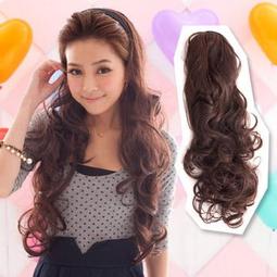 大姆指 迷你波浪四層架(60X32X120cm)[免運][大買家] 歷史價格詳細信息