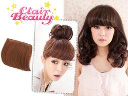 比海還深 DVD (輝洪) 歷史價格詳細信息