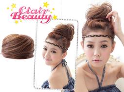 ★SUPER HAIR★包包頭的大髮包(現貨+預購)【DH64】淘氣甜心蓬Q髮包 歷史價格詳細信息