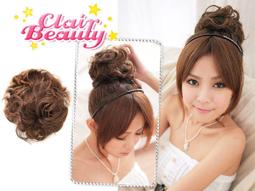 ★SUPER HAIR★包包頭的大髮包(現貨+預購)【DH64】淘氣甜心蓬Q髮包 歷史價格詳細信息