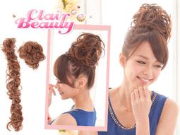 【長髮公主】超高彈力可愛波浪髮圈 100入組 歷史價格詳細信息