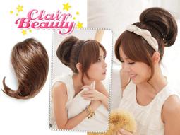 Q【現貨?預購】夏季 肌肉 健身衣 男 透氣 無袖 T恤 寬鬆 棉 工字 背心 跑步 籃球  訓練 衣服 3ZL 歷史價格詳細信息