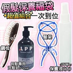 KAH08-10日本全新原裝正品SMC防靜電快換接頭 現貨提供 特價銷售 歷史價格詳細信息