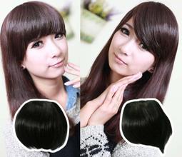 ●Shopping YA●超長銀灰色直髮100&amp;150公分 高溫絲假髮古裝假髮李琅琊绯櫻閑斯庫瓦羅髮片鋼梳cosplay 歷史價格詳細信息