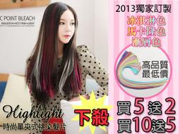 SMT單軌接駁臺雙軌接駁臺 DIP插件帶燈架輸送檢測接駁臺 歷史價格詳細信息