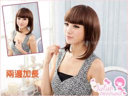 帝柏潮日系可愛卡通大容量海貍路西書新款ins雙肩大學生上課 歷史價格詳細信息