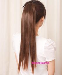 ●Shopping YA●超長銀灰色直髮100&amp;150公分 高溫絲假髮古裝假髮李琅琊绯櫻閑斯庫瓦羅髮片鋼梳cosplay 歷史價格詳細信息