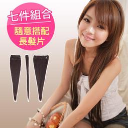 K1360 金銀紙的秘辛 楊評凱著 秀威資訊科技 2011 歷史價格詳細信息