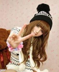 *送髮網*頂級高溫絲可燙!齊劉海鮑伯頭~可愛BOBO超萌短髮 全頂假髮 8807 歷史價格詳細信息