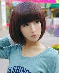 【限量優惠】Brother TN-2360 原廠黑色碳粉匣 歷史價格詳細信息