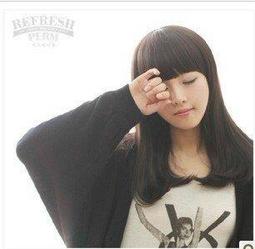 ！免運！燙神器.掛燙機 熨斗〖 快速出貨！〗新款迷你電熨斗家用學生宿舍手持式掛燙機小功率熨燙機不跳閘 歷史價格詳細信息