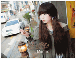 ＊滿６００免運＊韓國款 韓妞妞 尹恩惠　短版梨花　空氣瀏海 整頂式假髮帶薄瀏海 超可愛韓系微卷短髮8821 歷史價格詳細信息