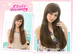 ★SUPER HAIR★新耐熱假髮(現+預)【MB014】耐熱纖維-韓劇江惠娜口愛千金短捲髮 歷史價格詳細信息